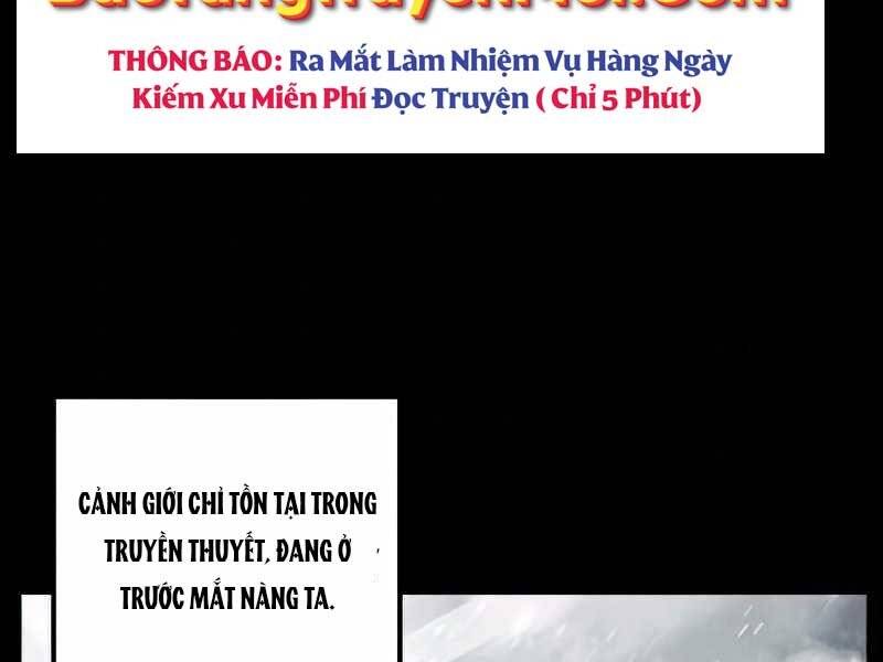 Tôi Là Thợ Săn Có Kĩ Năng Tự Sát Cấp Sss Chapter 76 - 9