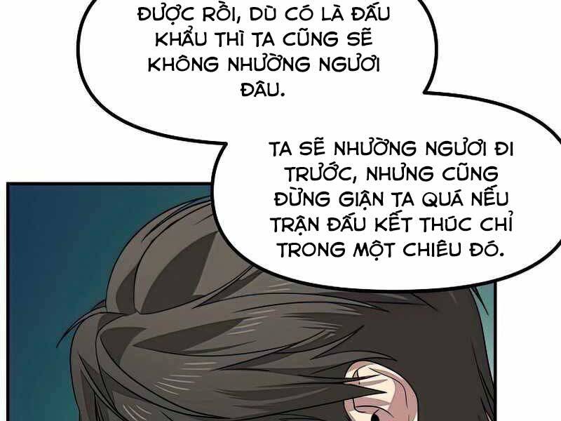 Tôi Là Thợ Săn Có Kĩ Năng Tự Sát Cấp Sss Chapter 76 - 84