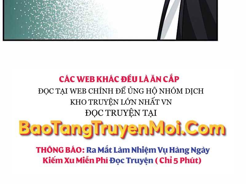 Tôi Là Thợ Săn Có Kĩ Năng Tự Sát Cấp Sss Chapter 76 - 86