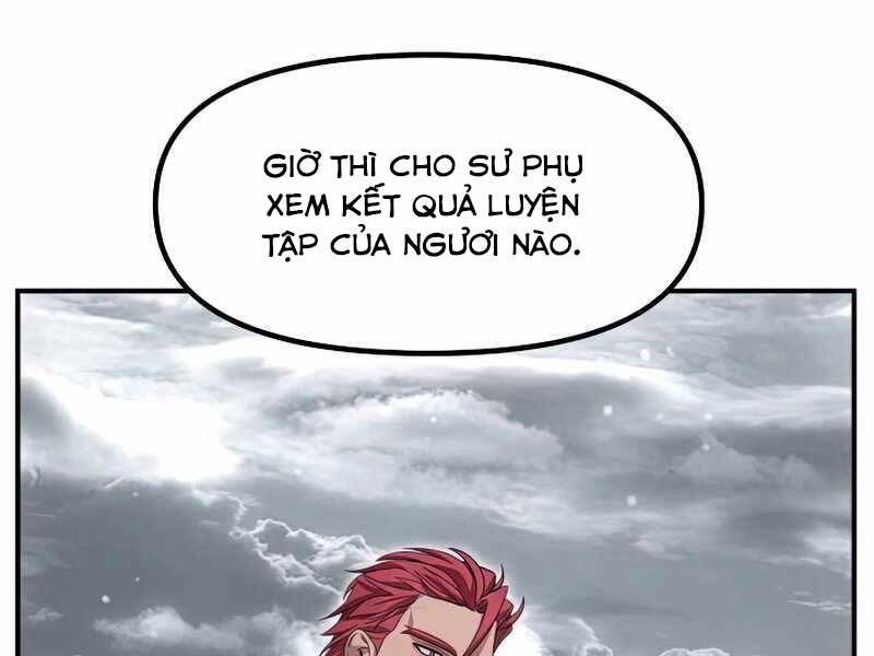 Tôi Là Thợ Săn Có Kĩ Năng Tự Sát Cấp Sss Chapter 76 - 90