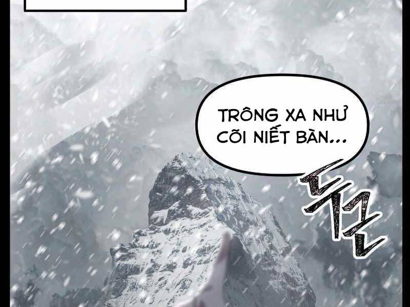 Tôi Là Thợ Săn Có Kĩ Năng Tự Sát Cấp Sss Chapter 76 - 10