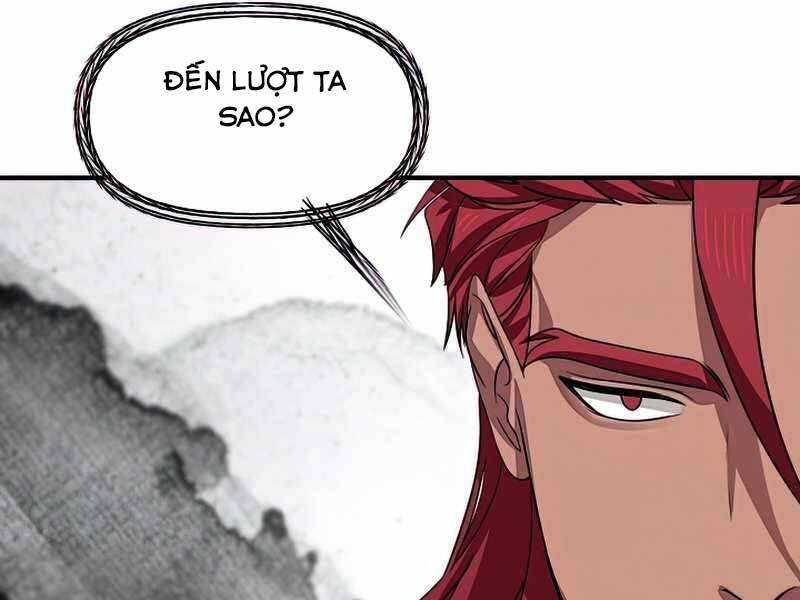 Tôi Là Thợ Săn Có Kĩ Năng Tự Sát Cấp Sss Chapter 76 - 94