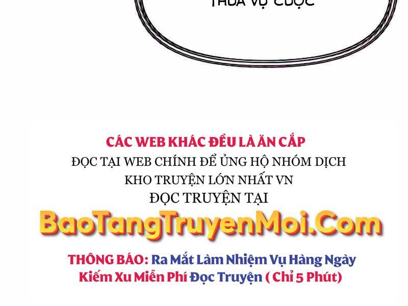 Tôi Là Thợ Săn Có Kĩ Năng Tự Sát Cấp Sss Chapter 76 - 100