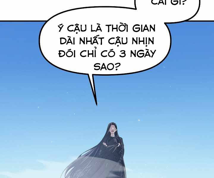 Tôi Là Thợ Săn Có Kĩ Năng Tự Sát Cấp Sss Chapter 68 - 2