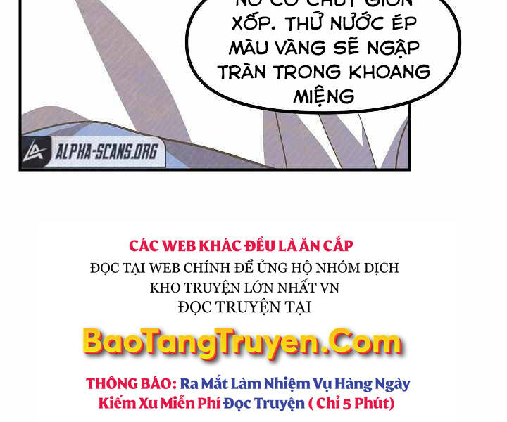 Tôi Là Thợ Săn Có Kĩ Năng Tự Sát Cấp Sss Chapter 68 - 102