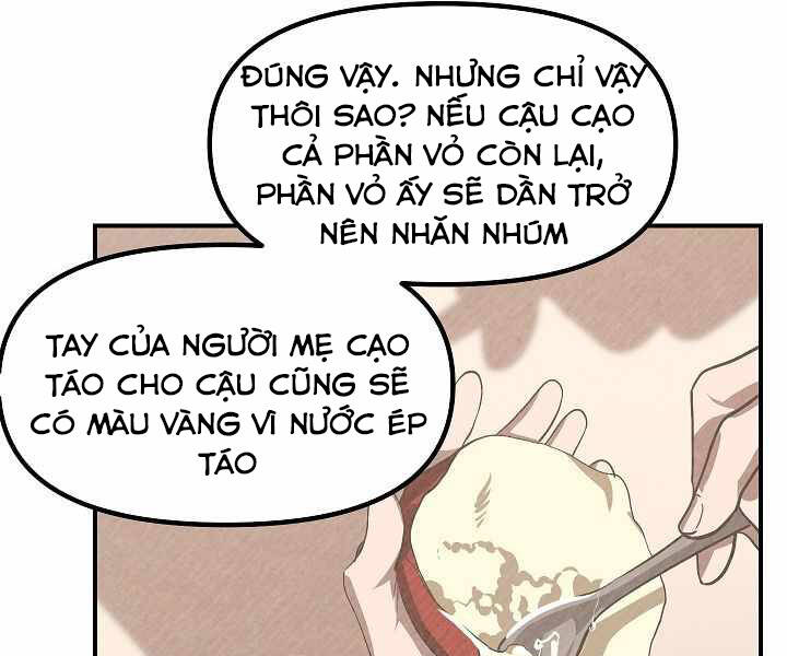 Tôi Là Thợ Săn Có Kĩ Năng Tự Sát Cấp Sss Chapter 68 - 104