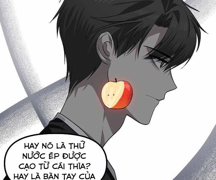 Tôi Là Thợ Săn Có Kĩ Năng Tự Sát Cấp Sss Chapter 68 - 108