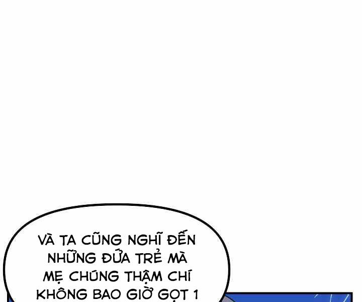 Tôi Là Thợ Săn Có Kĩ Năng Tự Sát Cấp Sss Chapter 68 - 110