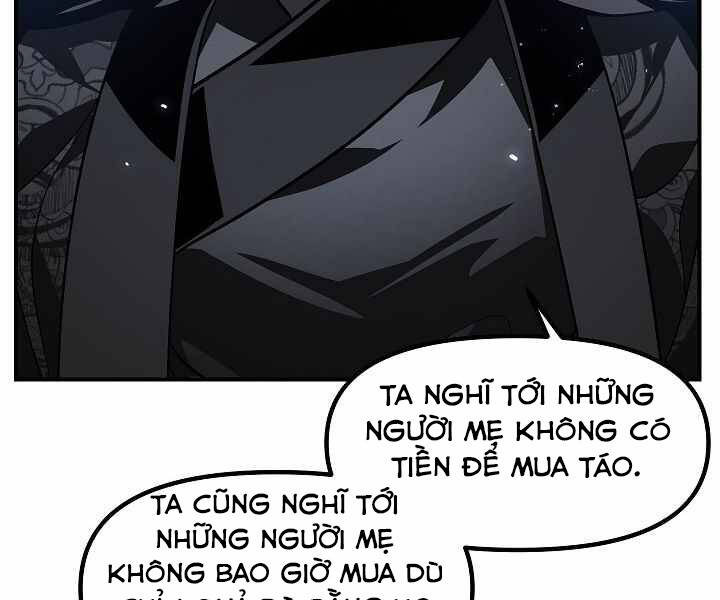 Tôi Là Thợ Săn Có Kĩ Năng Tự Sát Cấp Sss Chapter 68 - 112