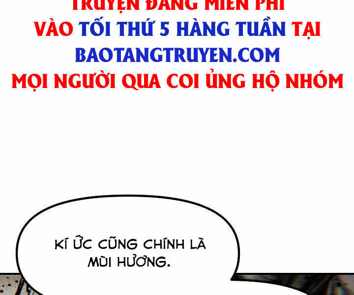 Tôi Là Thợ Săn Có Kĩ Năng Tự Sát Cấp Sss Chapter 68 - 126