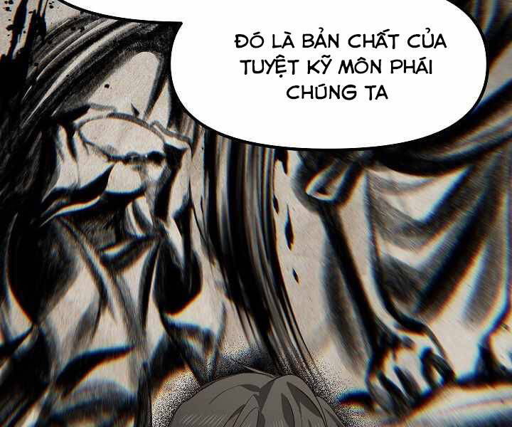 Tôi Là Thợ Săn Có Kĩ Năng Tự Sát Cấp Sss Chapter 68 - 127