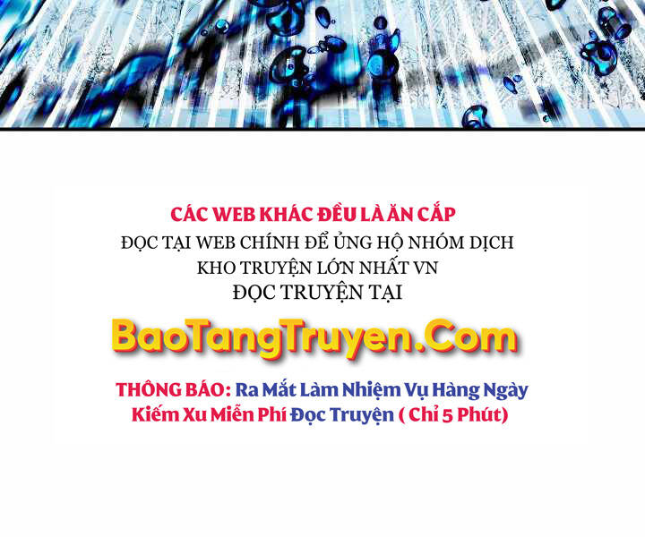 Tôi Là Thợ Săn Có Kĩ Năng Tự Sát Cấp Sss Chapter 68 - 15