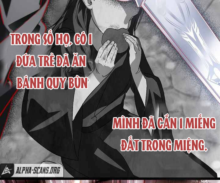 Tôi Là Thợ Săn Có Kĩ Năng Tự Sát Cấp Sss Chapter 68 - 145