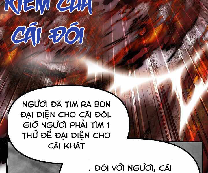 Tôi Là Thợ Săn Có Kĩ Năng Tự Sát Cấp Sss Chapter 68 - 148