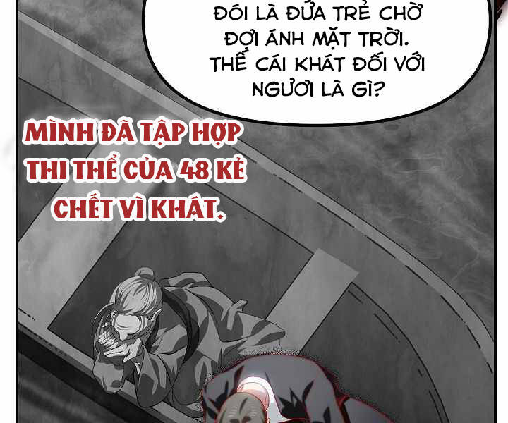 Tôi Là Thợ Săn Có Kĩ Năng Tự Sát Cấp Sss Chapter 68 - 149