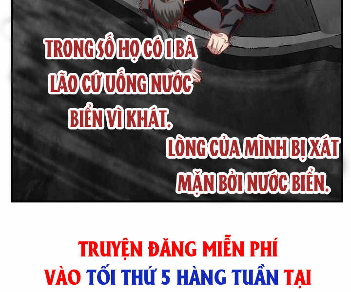 Tôi Là Thợ Săn Có Kĩ Năng Tự Sát Cấp Sss Chapter 68 - 150