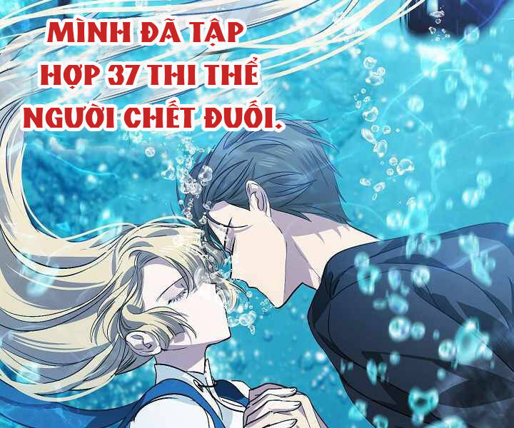 Tôi Là Thợ Săn Có Kĩ Năng Tự Sát Cấp Sss Chapter 68 - 154