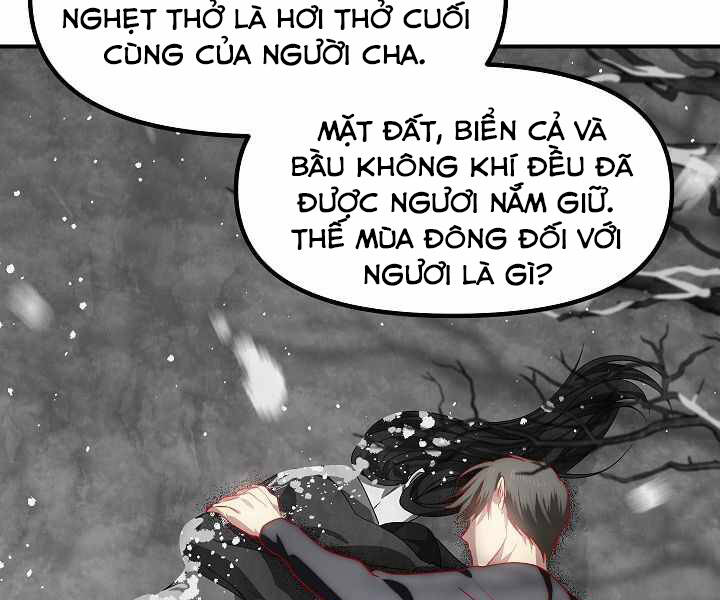 Tôi Là Thợ Săn Có Kĩ Năng Tự Sát Cấp Sss Chapter 68 - 161