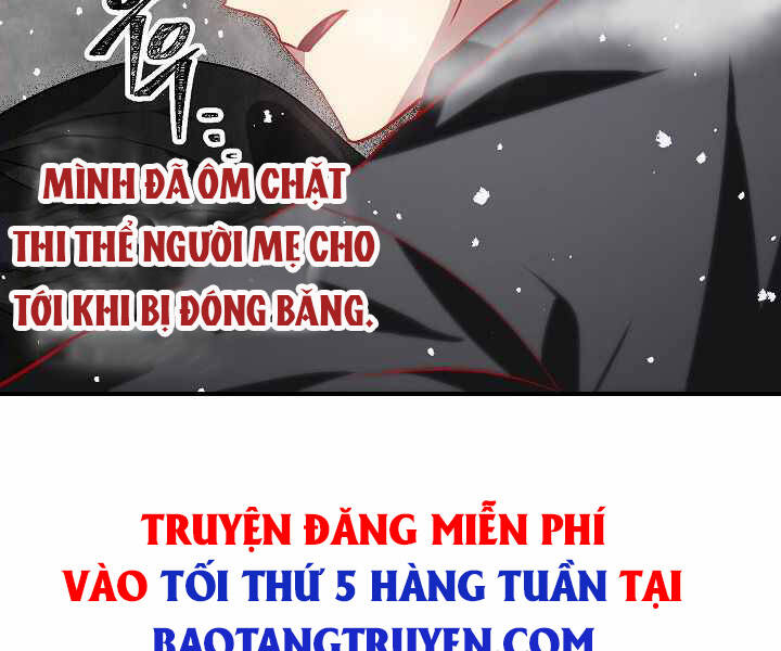 Tôi Là Thợ Săn Có Kĩ Năng Tự Sát Cấp Sss Chapter 68 - 164