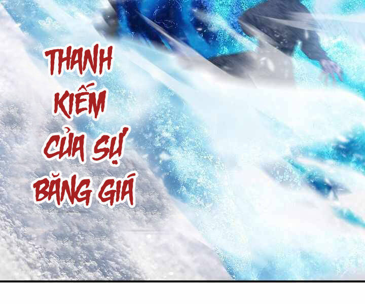 Tôi Là Thợ Săn Có Kĩ Năng Tự Sát Cấp Sss Chapter 68 - 167