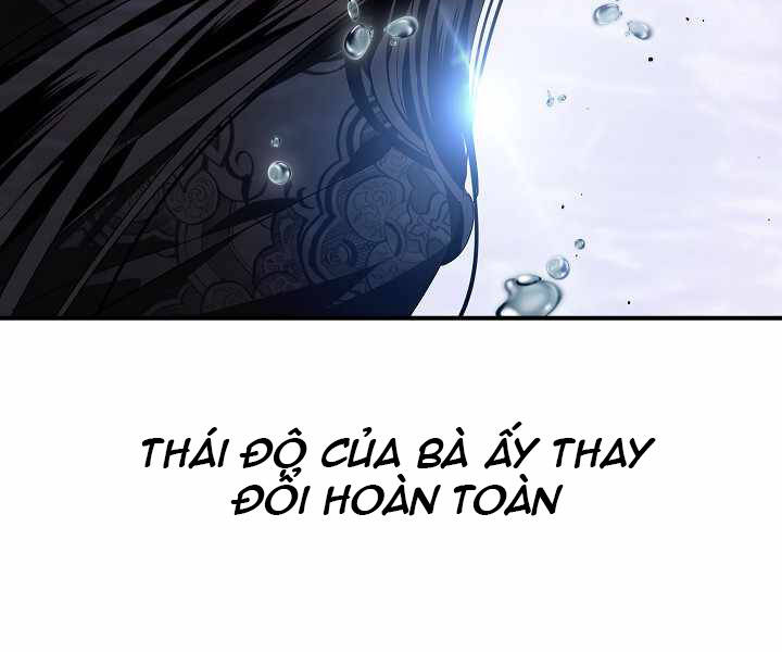 Tôi Là Thợ Săn Có Kĩ Năng Tự Sát Cấp Sss Chapter 68 - 24