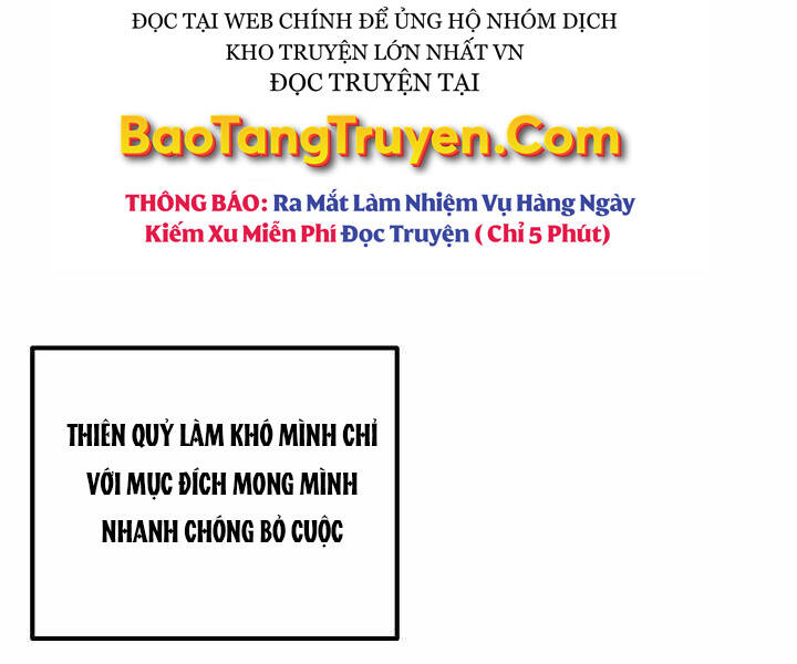 Tôi Là Thợ Săn Có Kĩ Năng Tự Sát Cấp Sss Chapter 68 - 4