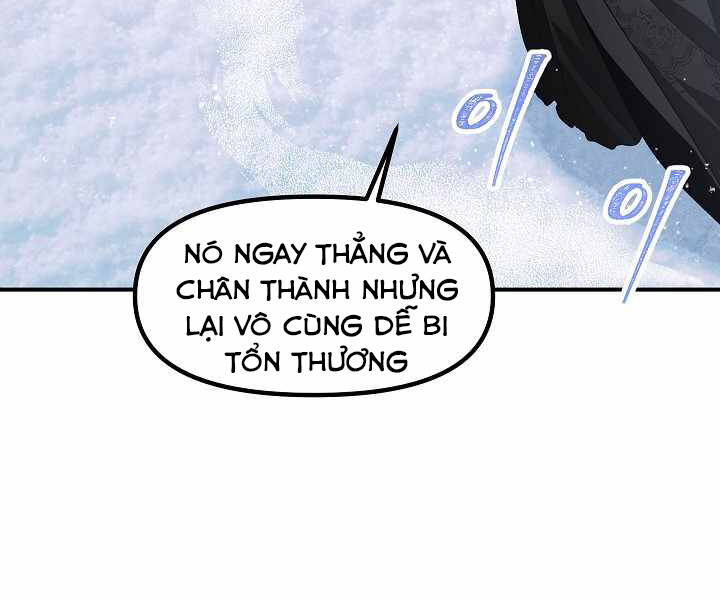 Tôi Là Thợ Săn Có Kĩ Năng Tự Sát Cấp Sss Chapter 68 - 31