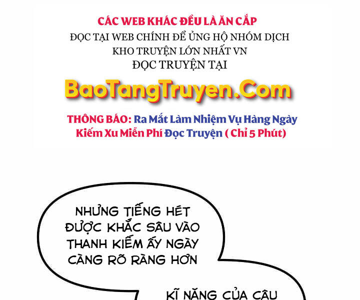 Tôi Là Thợ Săn Có Kĩ Năng Tự Sát Cấp Sss Chapter 68 - 35