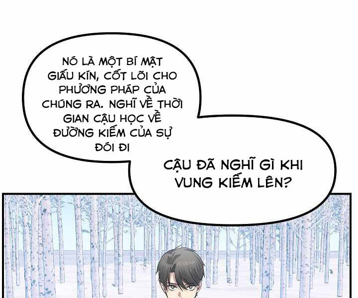 Tôi Là Thợ Săn Có Kĩ Năng Tự Sát Cấp Sss Chapter 68 - 41