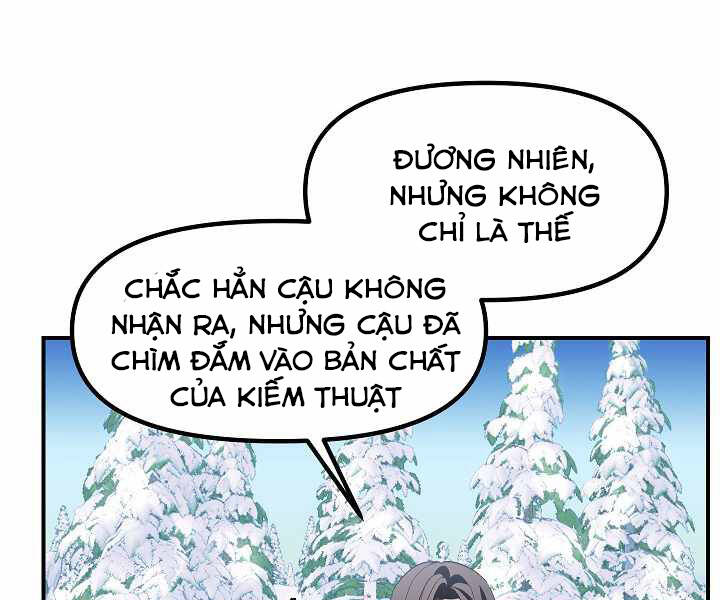 Tôi Là Thợ Săn Có Kĩ Năng Tự Sát Cấp Sss Chapter 68 - 44