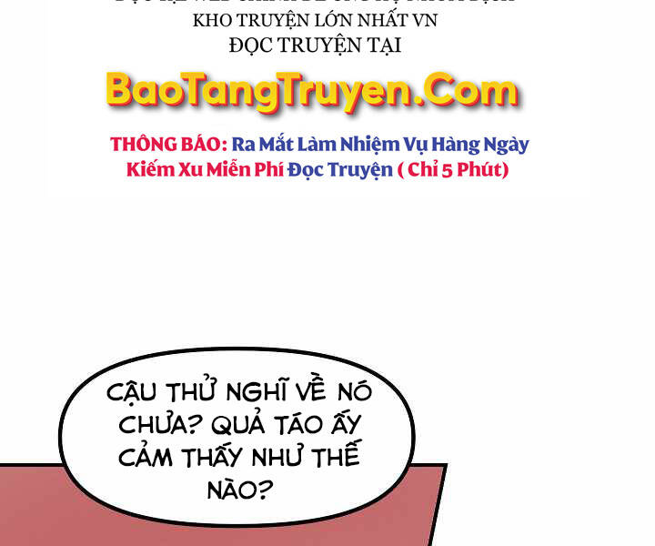 Tôi Là Thợ Săn Có Kĩ Năng Tự Sát Cấp Sss Chapter 68 - 49