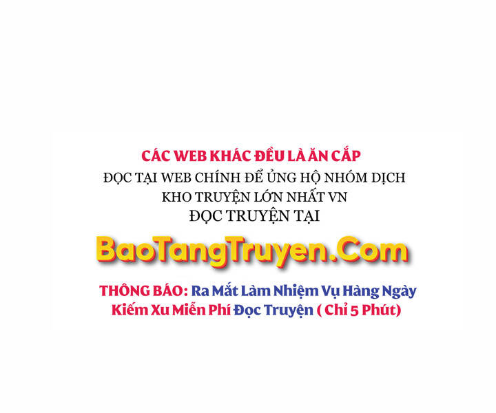 Tôi Là Thợ Săn Có Kĩ Năng Tự Sát Cấp Sss Chapter 68 - 53