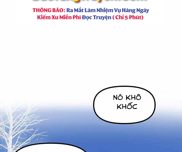 Tôi Là Thợ Săn Có Kĩ Năng Tự Sát Cấp Sss Chapter 68 - 60