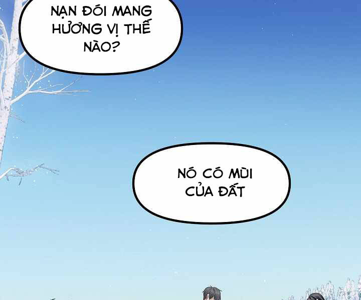 Tôi Là Thợ Săn Có Kĩ Năng Tự Sát Cấp Sss Chapter 68 - 61