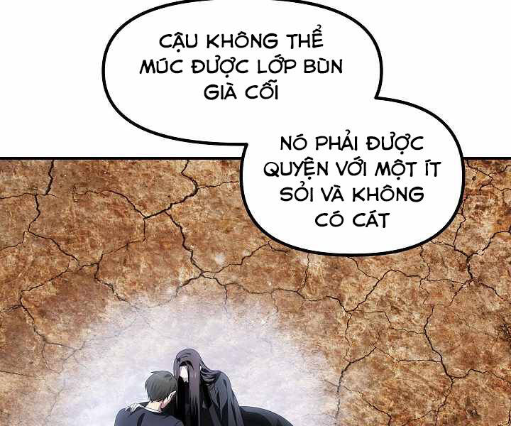 Tôi Là Thợ Săn Có Kĩ Năng Tự Sát Cấp Sss Chapter 68 - 66