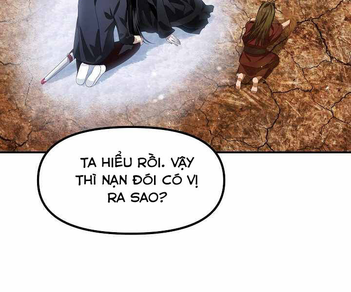 Tôi Là Thợ Săn Có Kĩ Năng Tự Sát Cấp Sss Chapter 68 - 67