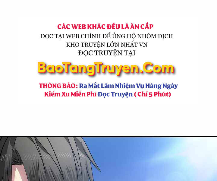 Tôi Là Thợ Săn Có Kĩ Năng Tự Sát Cấp Sss Chapter 68 - 68