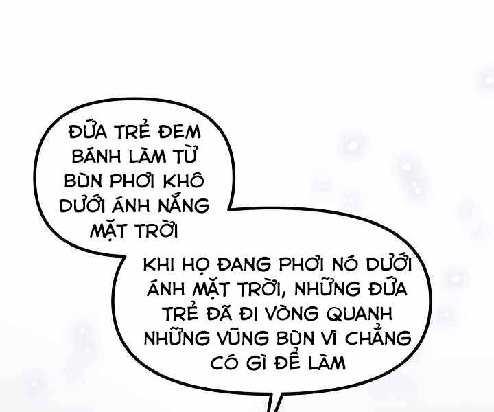 Tôi Là Thợ Săn Có Kĩ Năng Tự Sát Cấp Sss Chapter 68 - 75