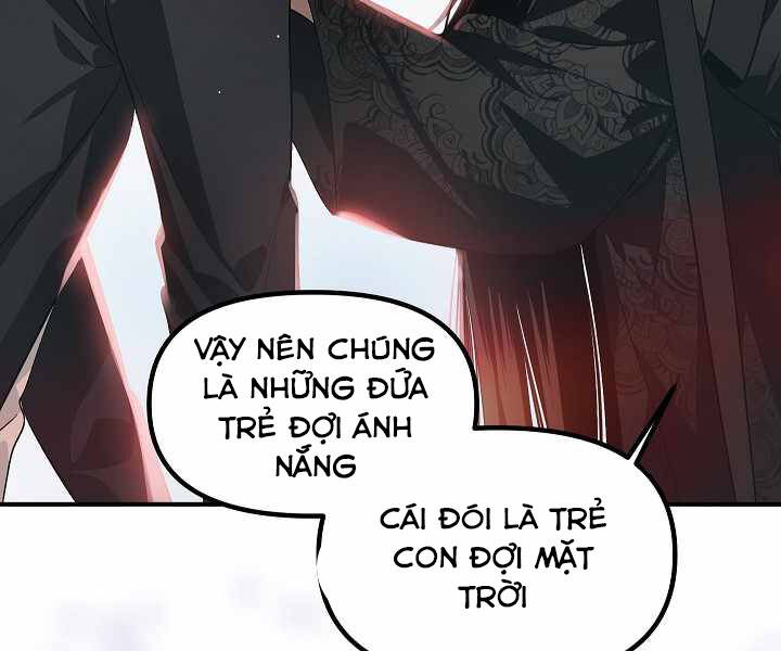 Tôi Là Thợ Săn Có Kĩ Năng Tự Sát Cấp Sss Chapter 68 - 77