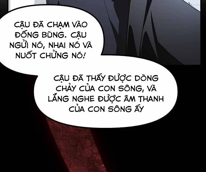 Tôi Là Thợ Săn Có Kĩ Năng Tự Sát Cấp Sss Chapter 68 - 83