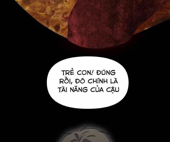 Tôi Là Thợ Săn Có Kĩ Năng Tự Sát Cấp Sss Chapter 68 - 87