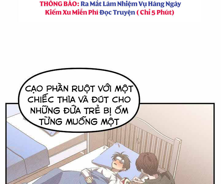 Tôi Là Thợ Săn Có Kĩ Năng Tự Sát Cấp Sss Chapter 68 - 96