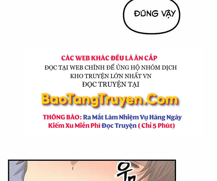 Tôi Là Thợ Săn Có Kĩ Năng Tự Sát Cấp Sss Chapter 68 - 100