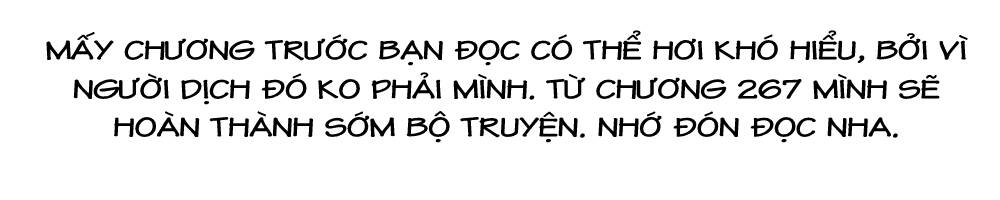 Trường Học Ngục Tù Chapter 267 - 2