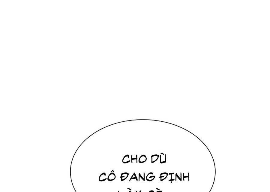 Nhân Trùng Đại Chiến Chapter 11 - 126