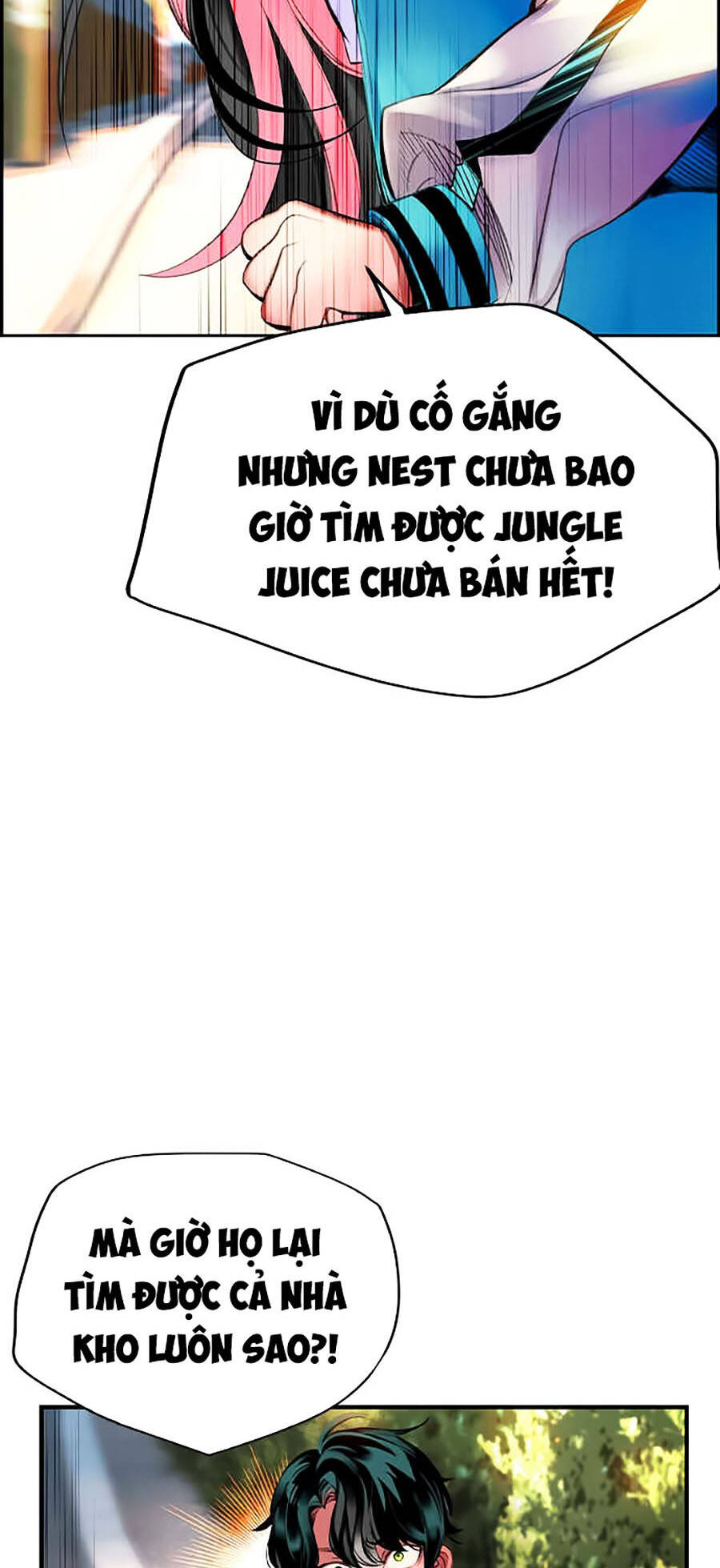 Nhân Trùng Đại Chiến Chapter 13 - 105