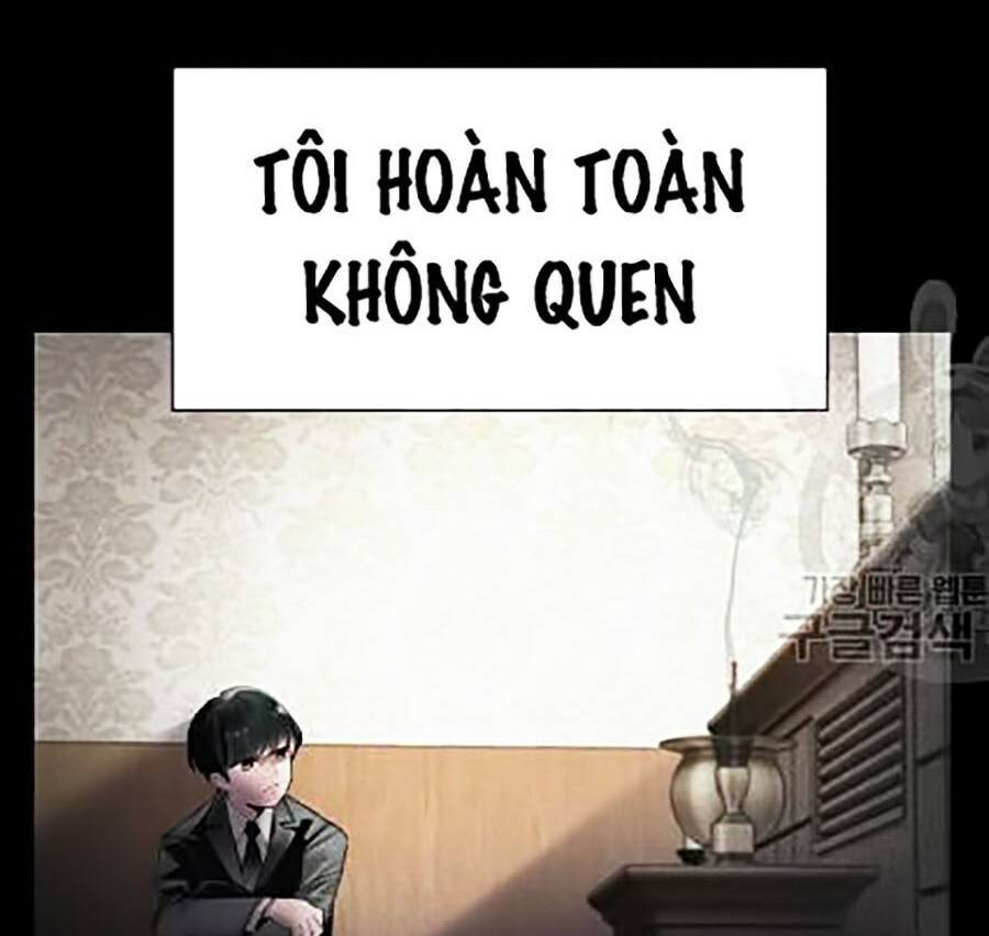 Nhân Trùng Đại Chiến Chapter 14 - 4