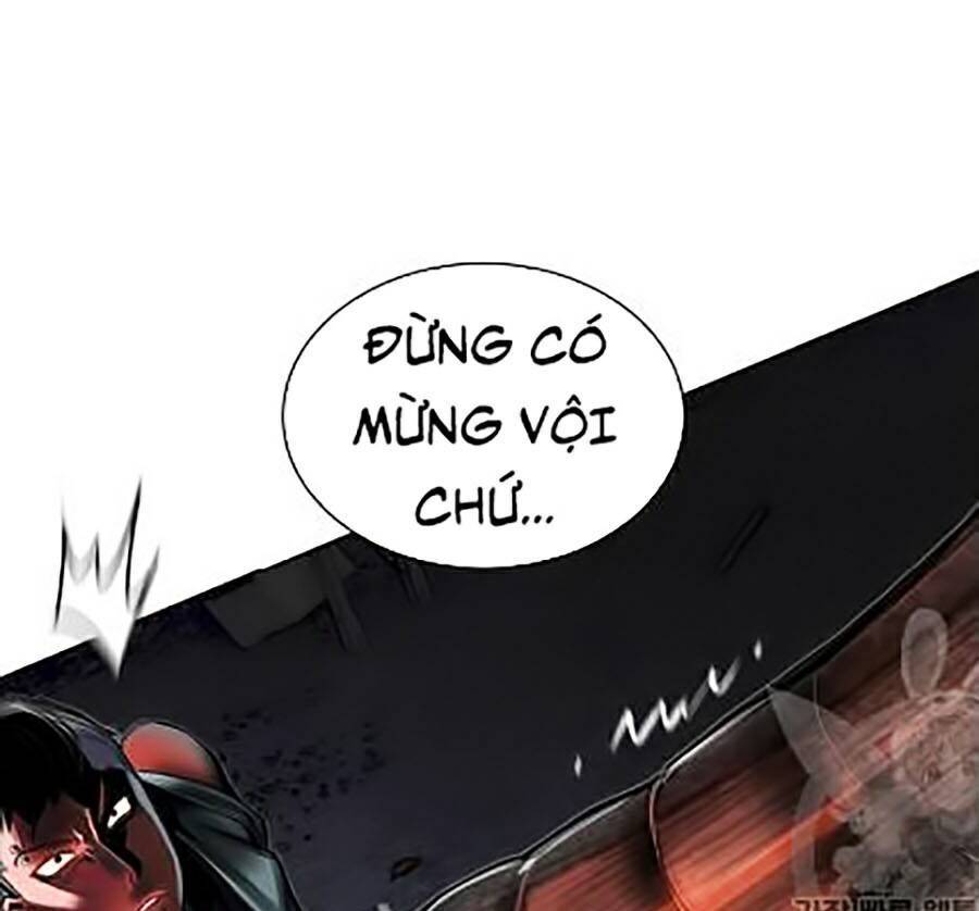 Nhân Trùng Đại Chiến Chapter 14 - 50