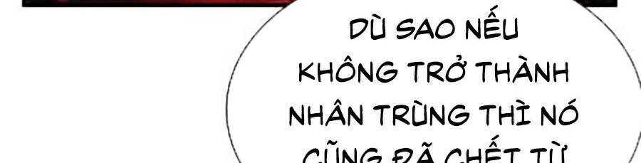 Nhân Trùng Đại Chiến Chapter 15 - 168