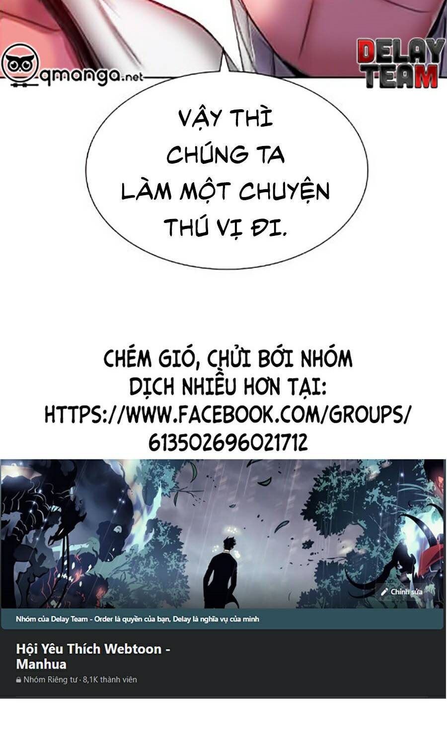 Nhân Trùng Đại Chiến Chapter 17 - 165